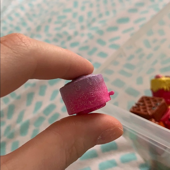 SHOPKINS - Picture 5 of 5